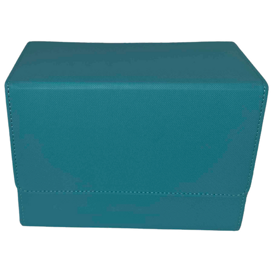Graded Card Slab Storage Box