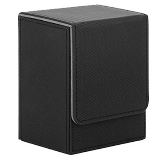 Single Graded Card Slab Storage Box