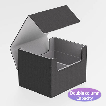 Graded Card Slab Storage Box