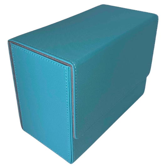 Graded Card Slab Storage Box