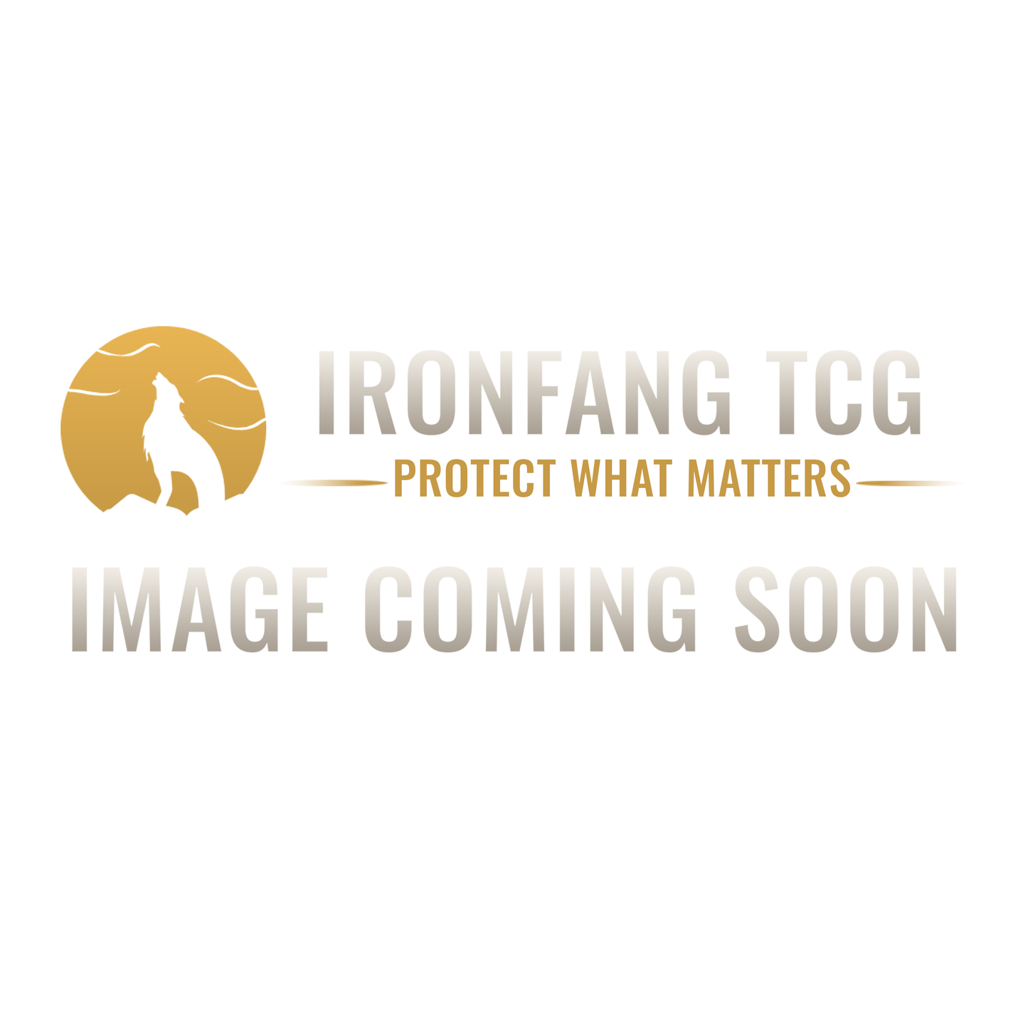 Ironfang TCG — image coming soon