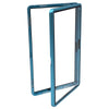 Frostlight Blue