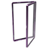 Twilight Violet