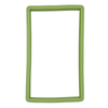 Dusk Green