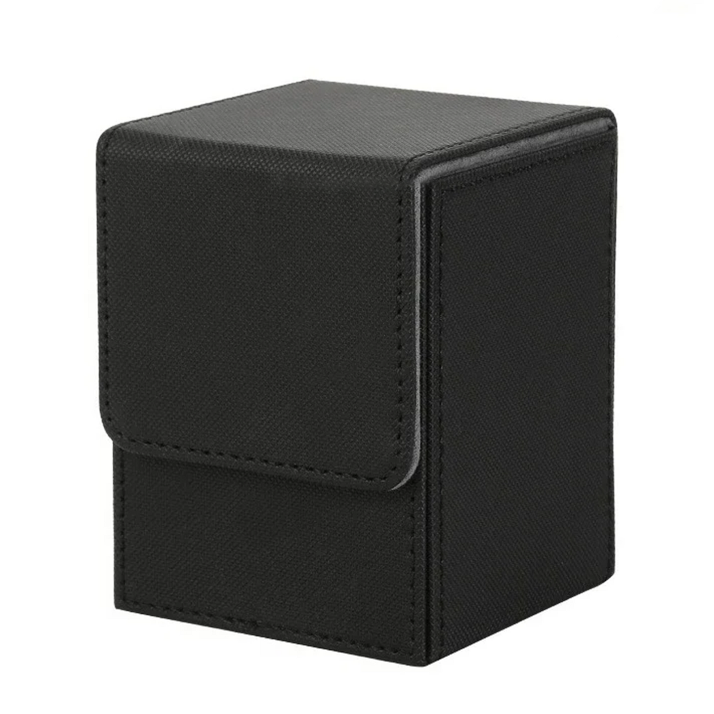 Premium Magnetic Deck Box with Dividers
