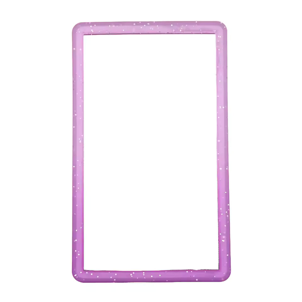 Ironfang TCG Silicone Slab Guard Protector – PSA